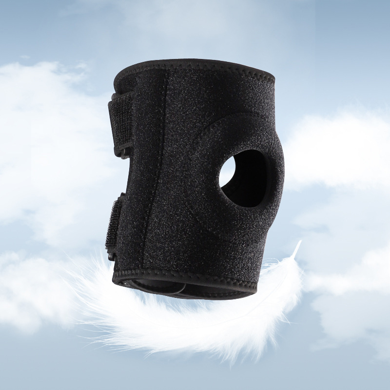 1 szt. Regulowany stabilizator – Tennis Elbow Brace recenzja i cena