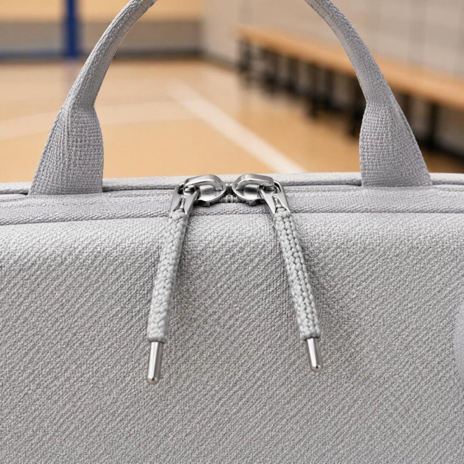 Wodoodporny futerał do przecho – Pickleball Paddle recenzja i cena