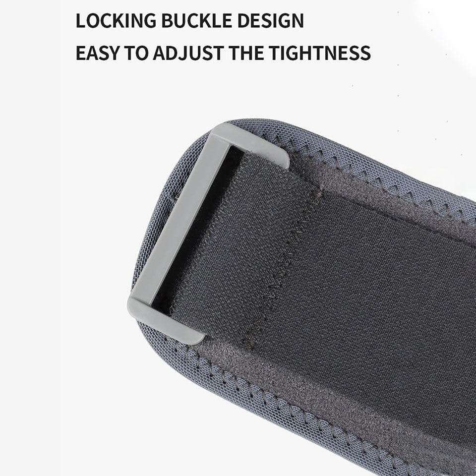GTUBIKE 1 szt. Opaska na łokie – Tennis Elbow Brace recenzja i cena