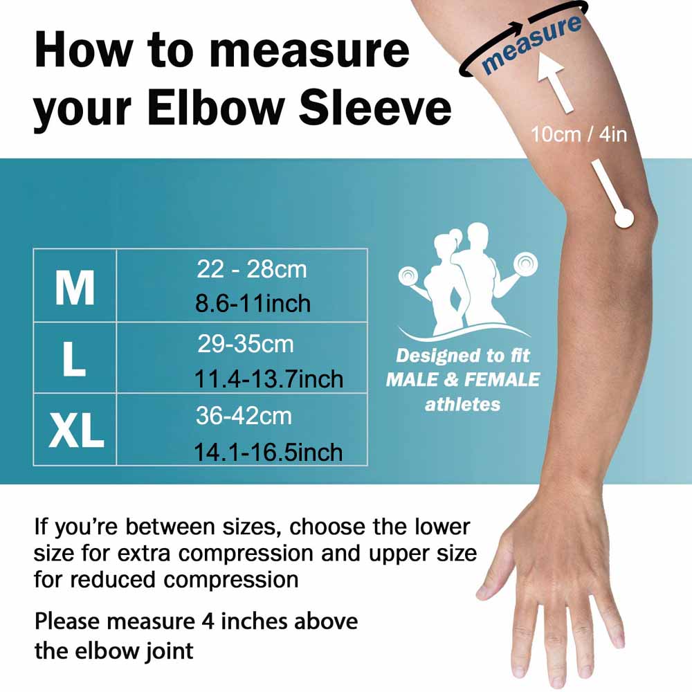 1 szt. Fitness Orteza łokcia R – Tennis Elbow Brace recenzja i cena