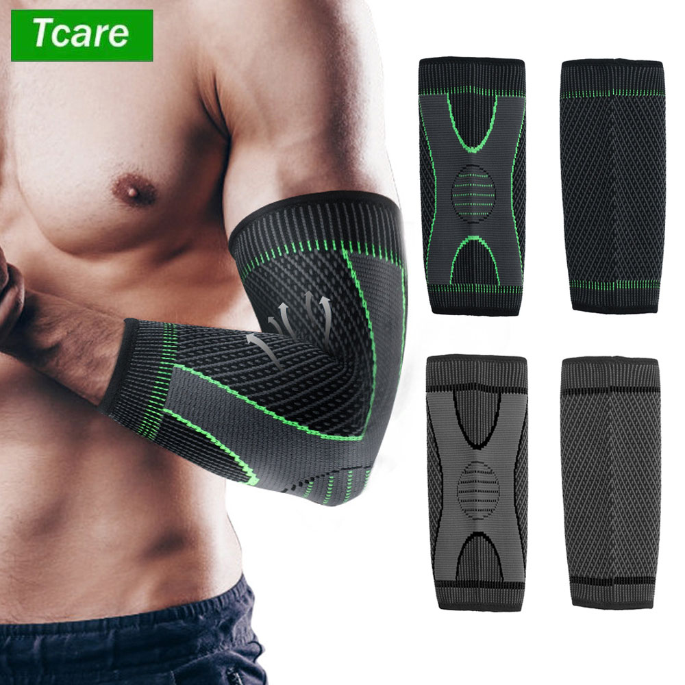 1 szt. Orteza stawu łokciowego – Tennis Elbow Brace recenzja i cena