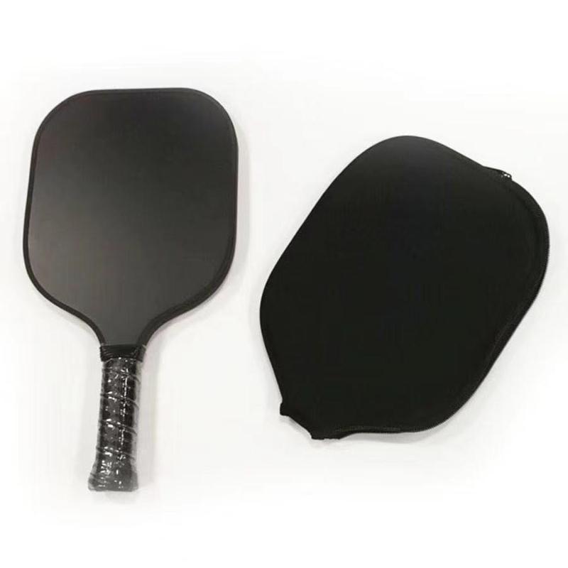 Wodoodporny neoprenowy pokrowi – Pickleball Paddle recenzja i cena