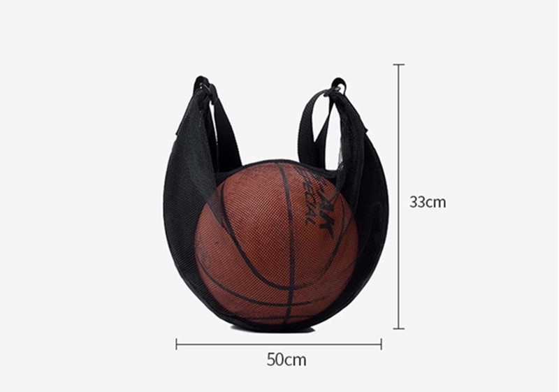 Torba sportowa o dużej pojemno – Sports Equipment Training recenzja i cena