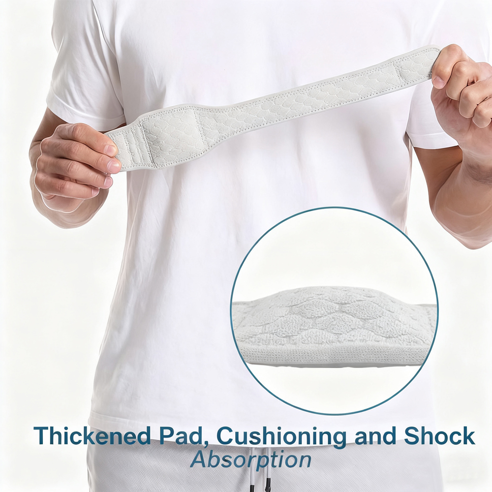 1 szt. Orteza na łokieć tenisi – Tennis Elbow Brace recenzja i cena