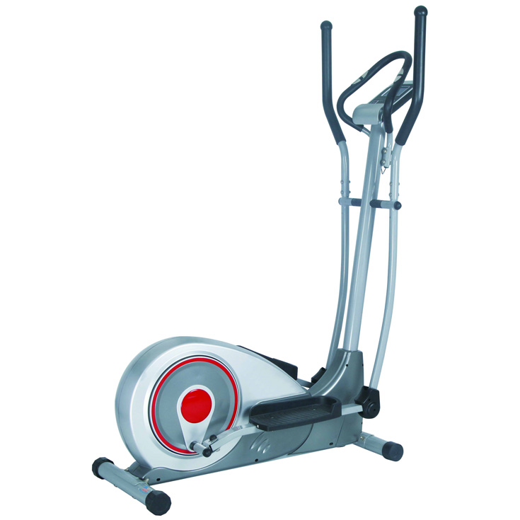 Profesjonalny sprzęt do ćwicze – Sports Equipment Training recenzja i cena