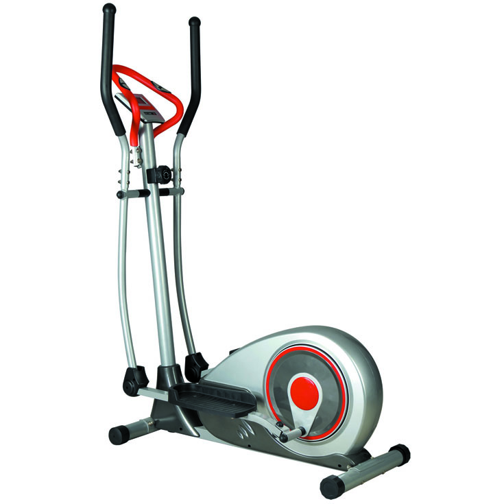 Profesjonalny sprzęt do ćwicze – Sports Equipment Training recenzja i cena