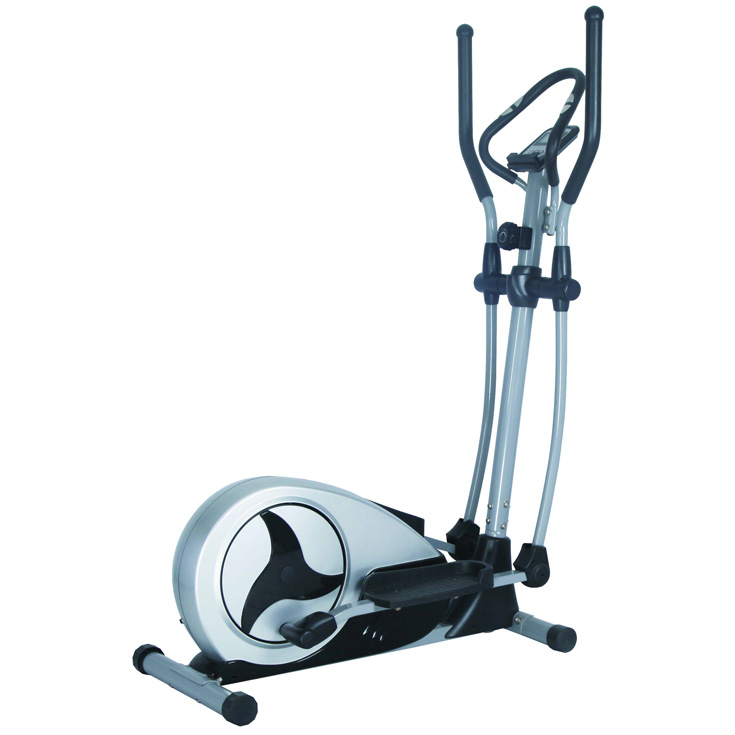 Profesjonalny sprzęt do ćwicze – Sports Equipment Training recenzja i cena