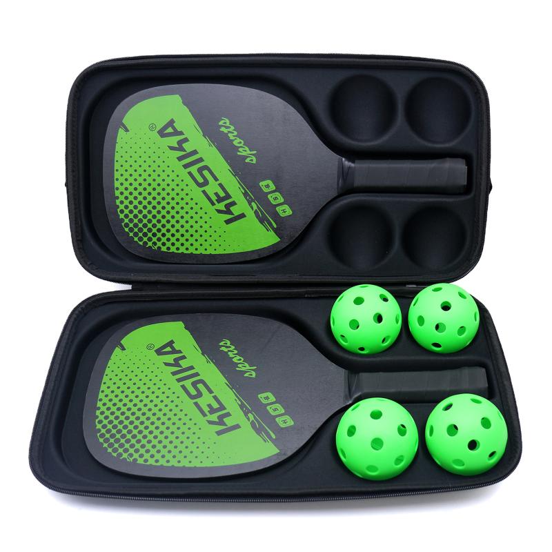 Torba ochronna na rakietki do  – Pickleball Paddle recenzja i cena
