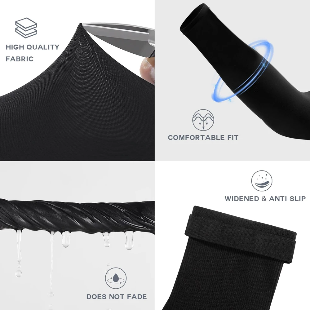 1 para rękawów kompresyjnych,  – Tennis Elbow Brace recenzja i cena
