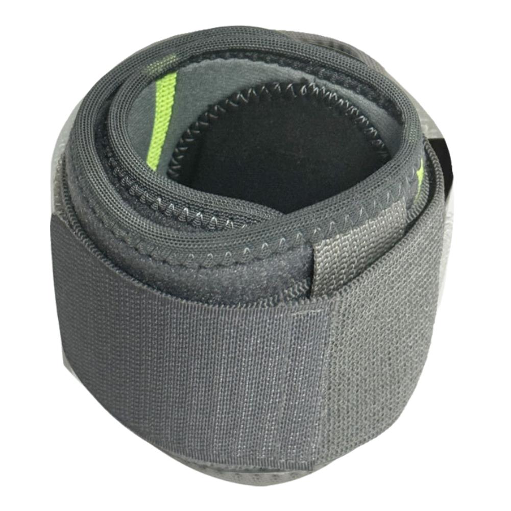 Tenis Badminton Piłka golfowa  – Tennis Elbow Brace recenzja i cena